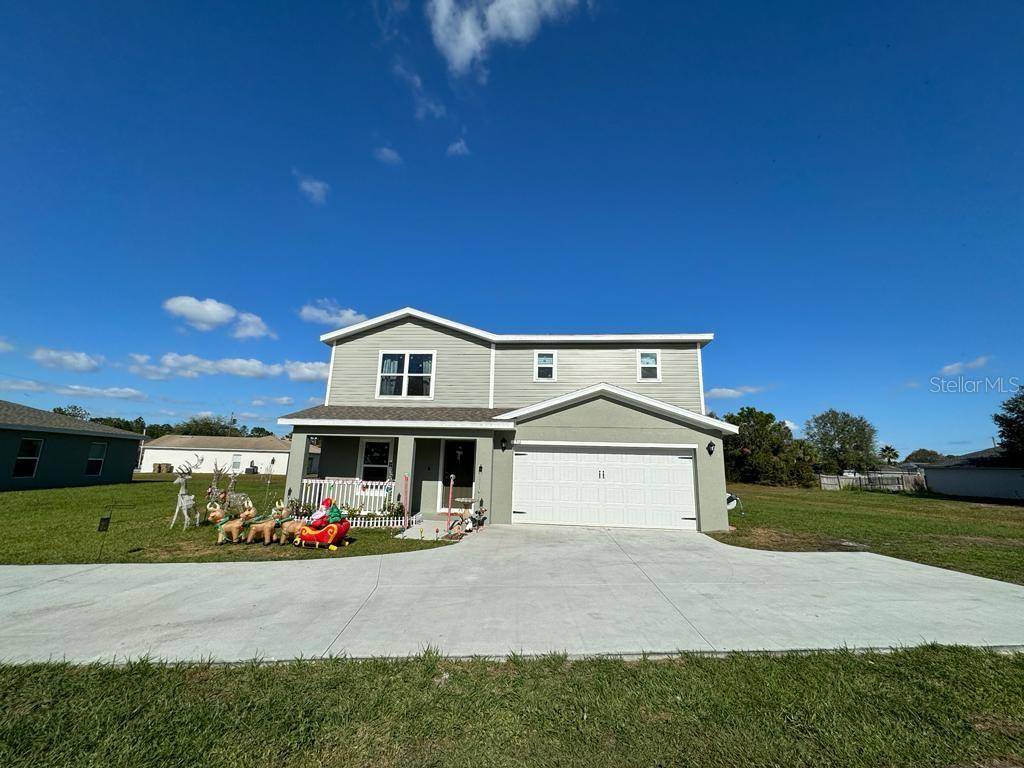 Kissimmee, FL 34758,1316 DUNBARTON CT