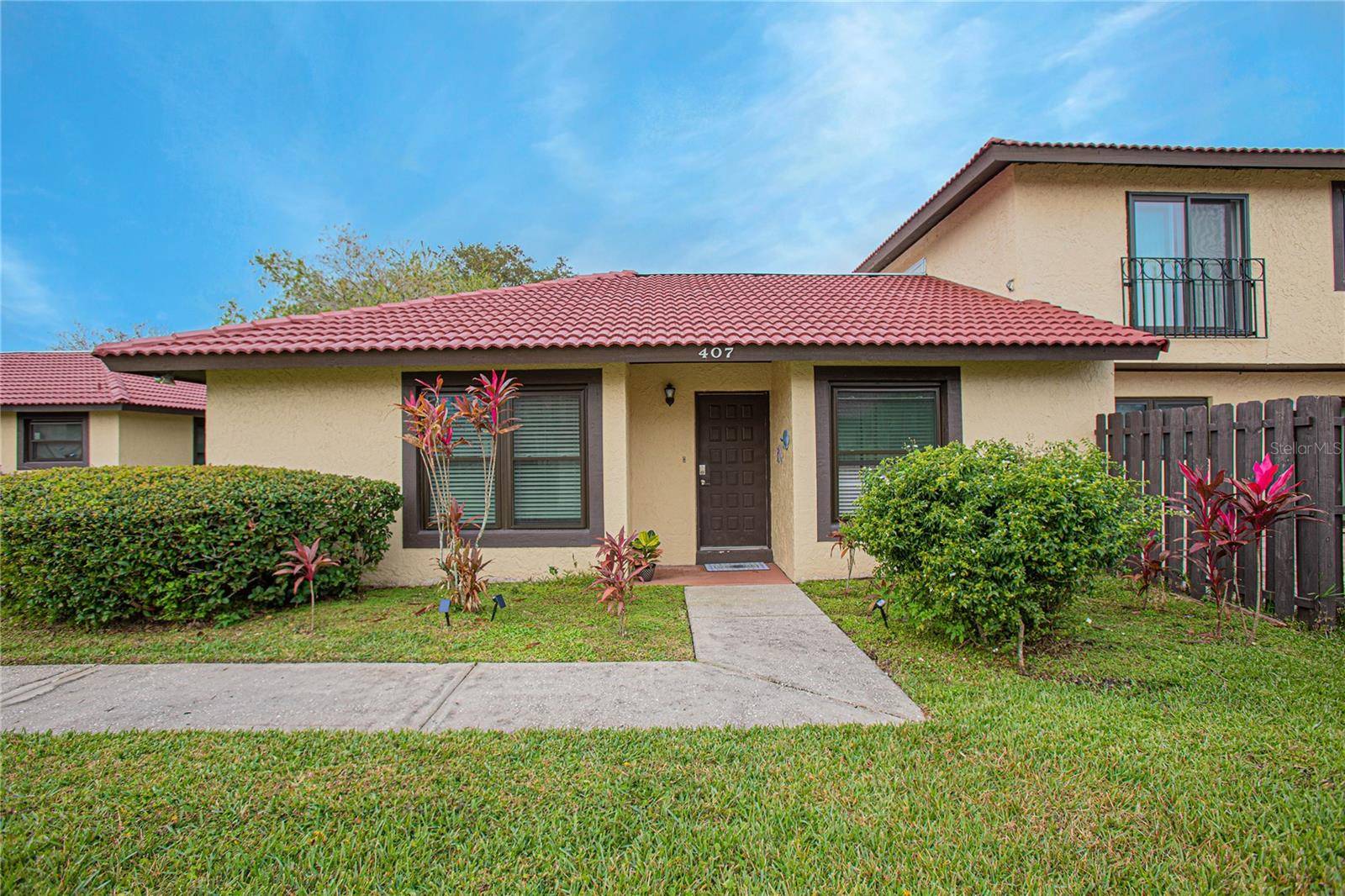 Kissimmee, FL 34758,407 HUNTER CIR