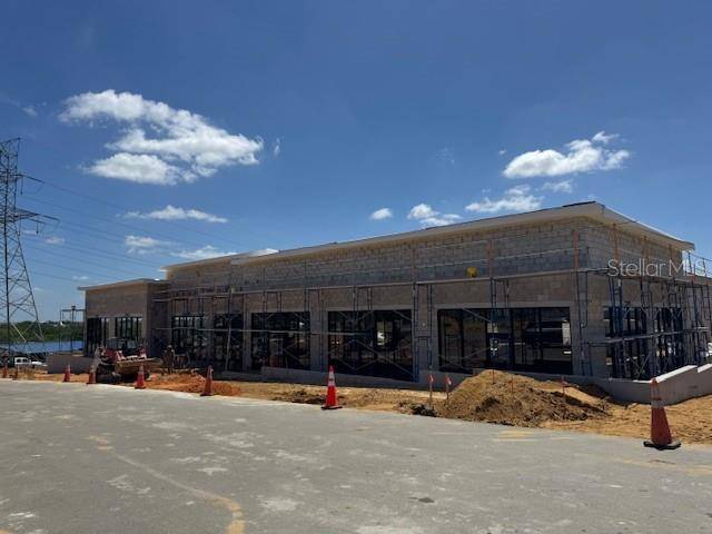 Clermont, FL 34711,2101--2339 ST HWY 50