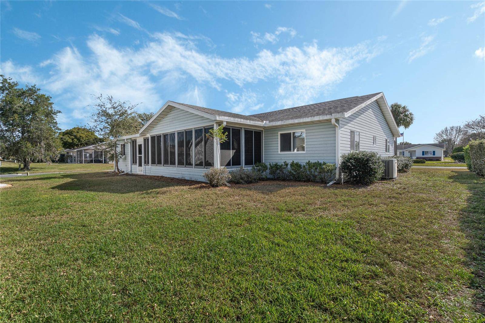 Summerfield, FL 34491,9589 SE 176 ST