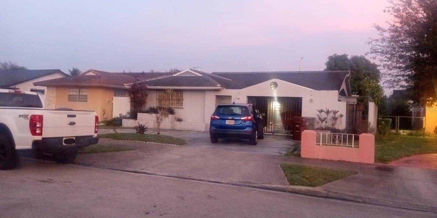 Hialeah, FL 33014,7845 W 5TH CT