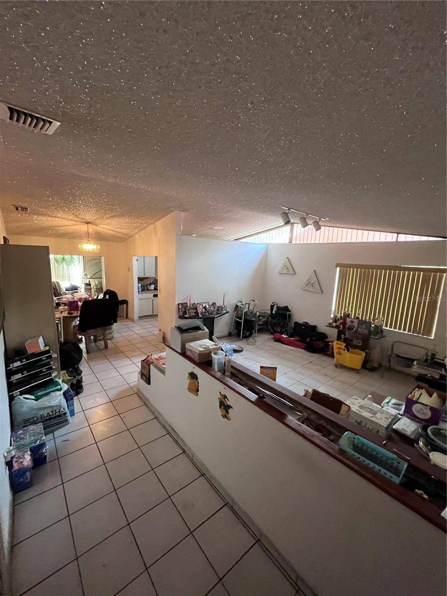 Hialeah, FL 33014,7845 W 5TH CT