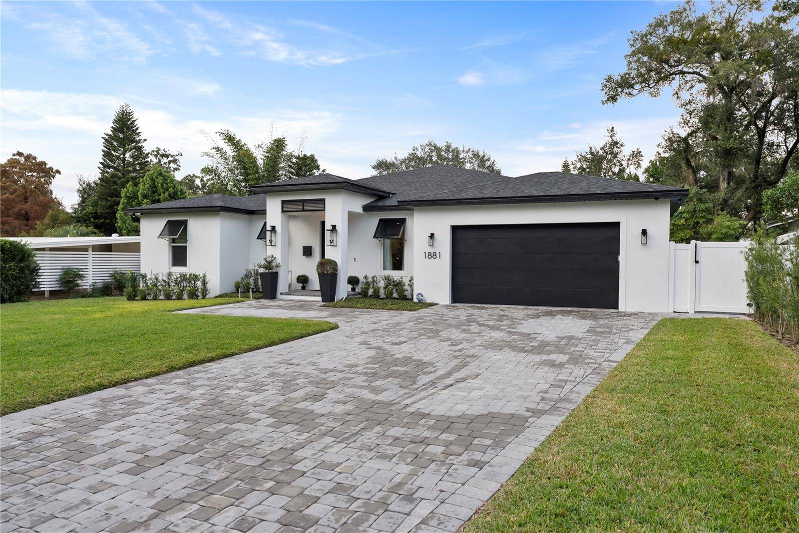 Winter Park, FL 32789,1881 CAROLLEE LN