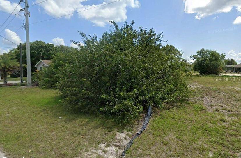 Rotonda West, FL 33947,203 ANTILLA DR