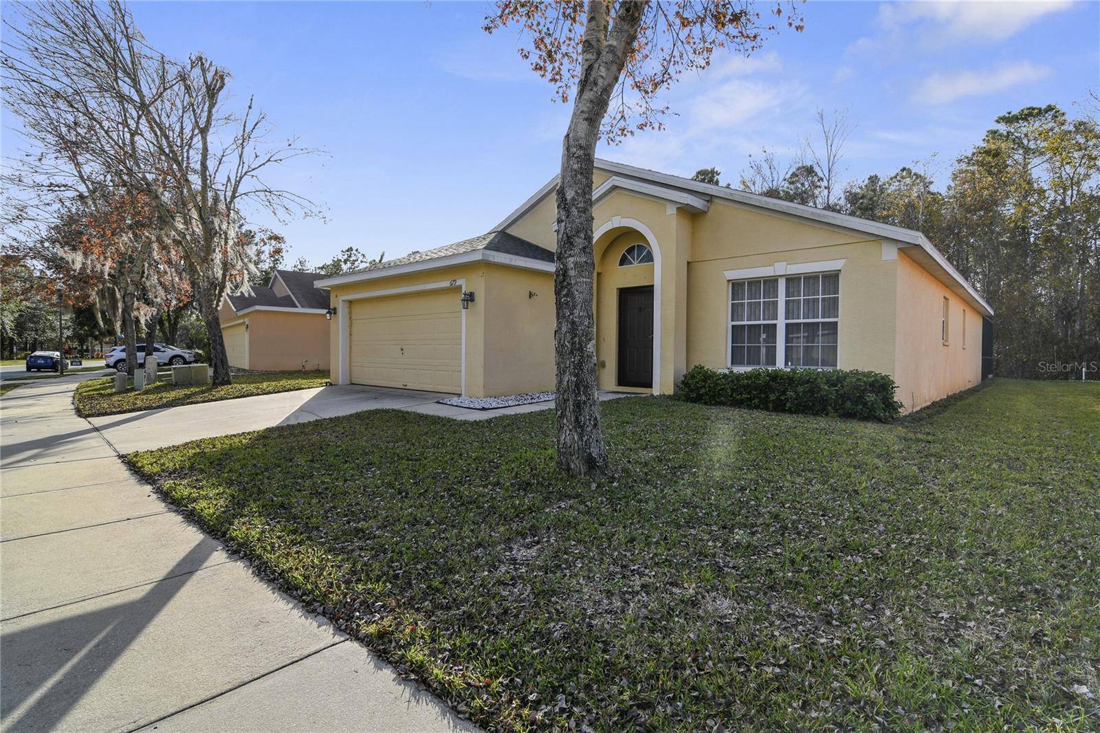 Davenport, FL 33896,679 SANDY RIDGE DR