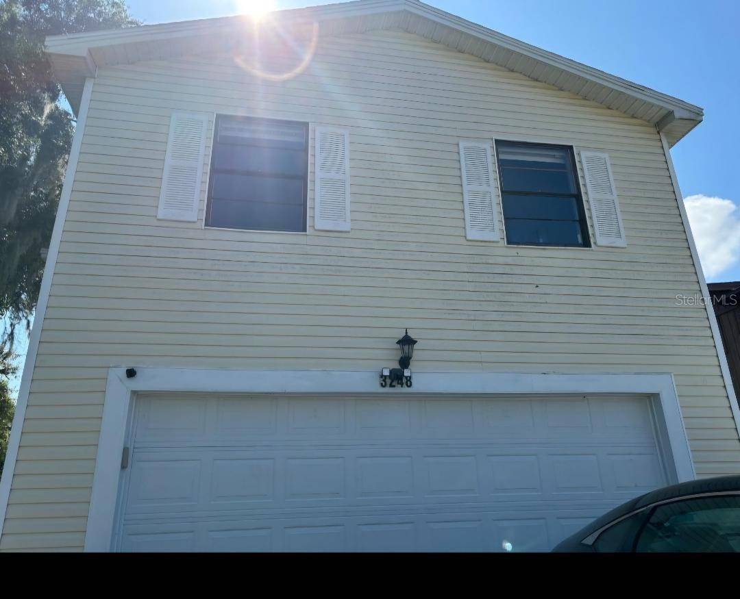 Winter Haven, FL 33880,3248 TIMBERLINE RD E