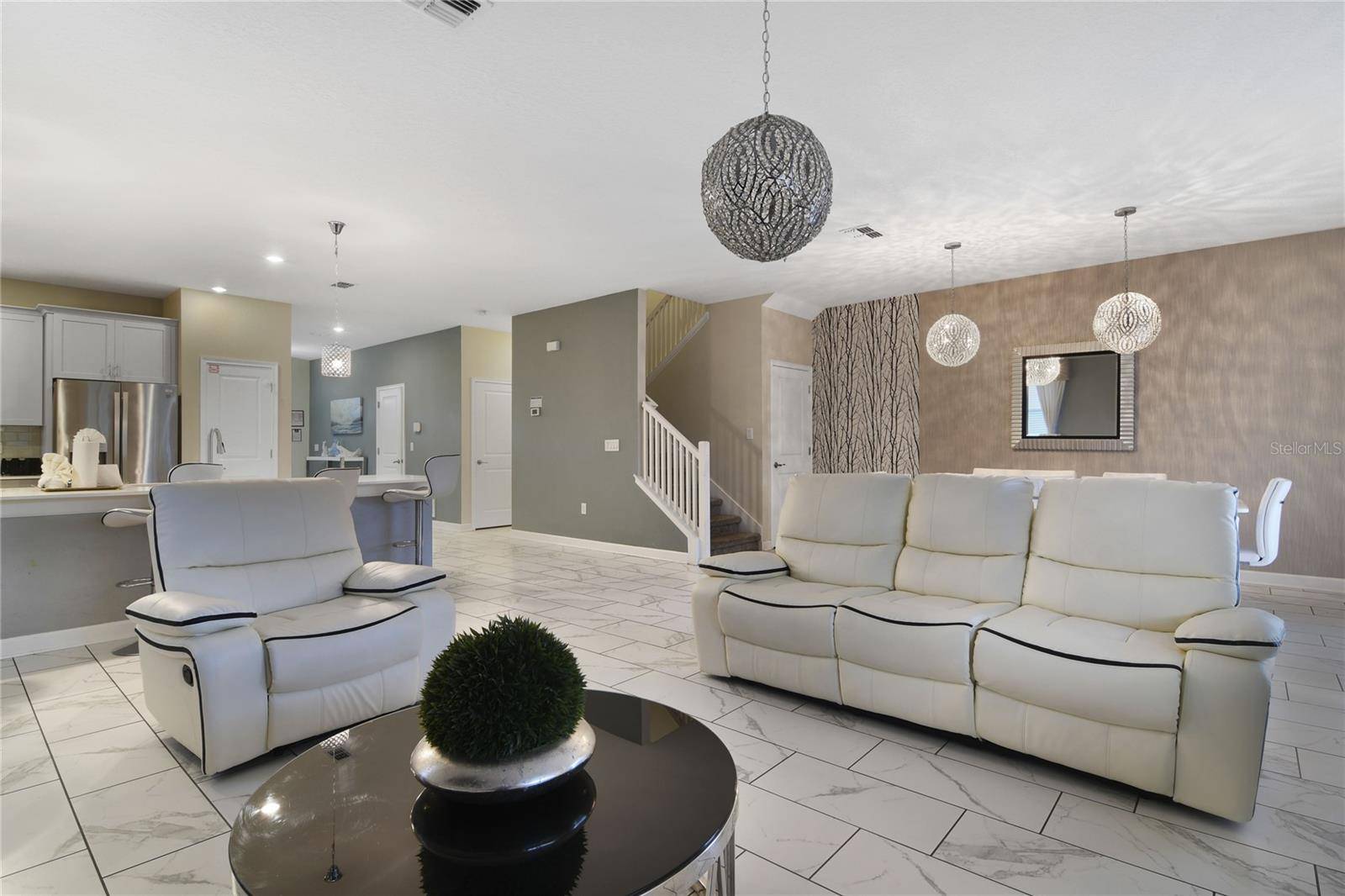 Champions Gate, FL 33896,8911 STINGER DR
