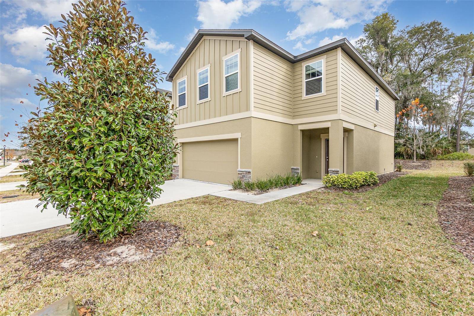 Deland, FL 32720,1045 CADES COVE WAY