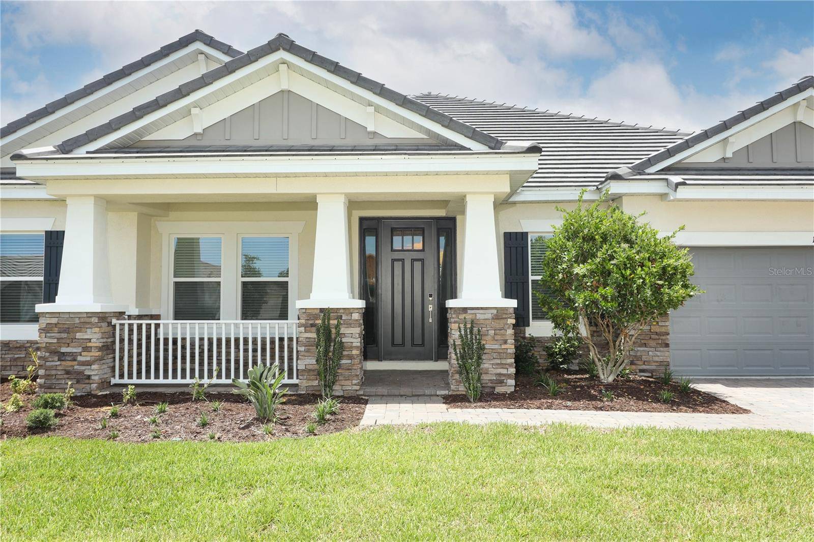 Ormond Beach, FL 32174,1332 ARKLOW CIR