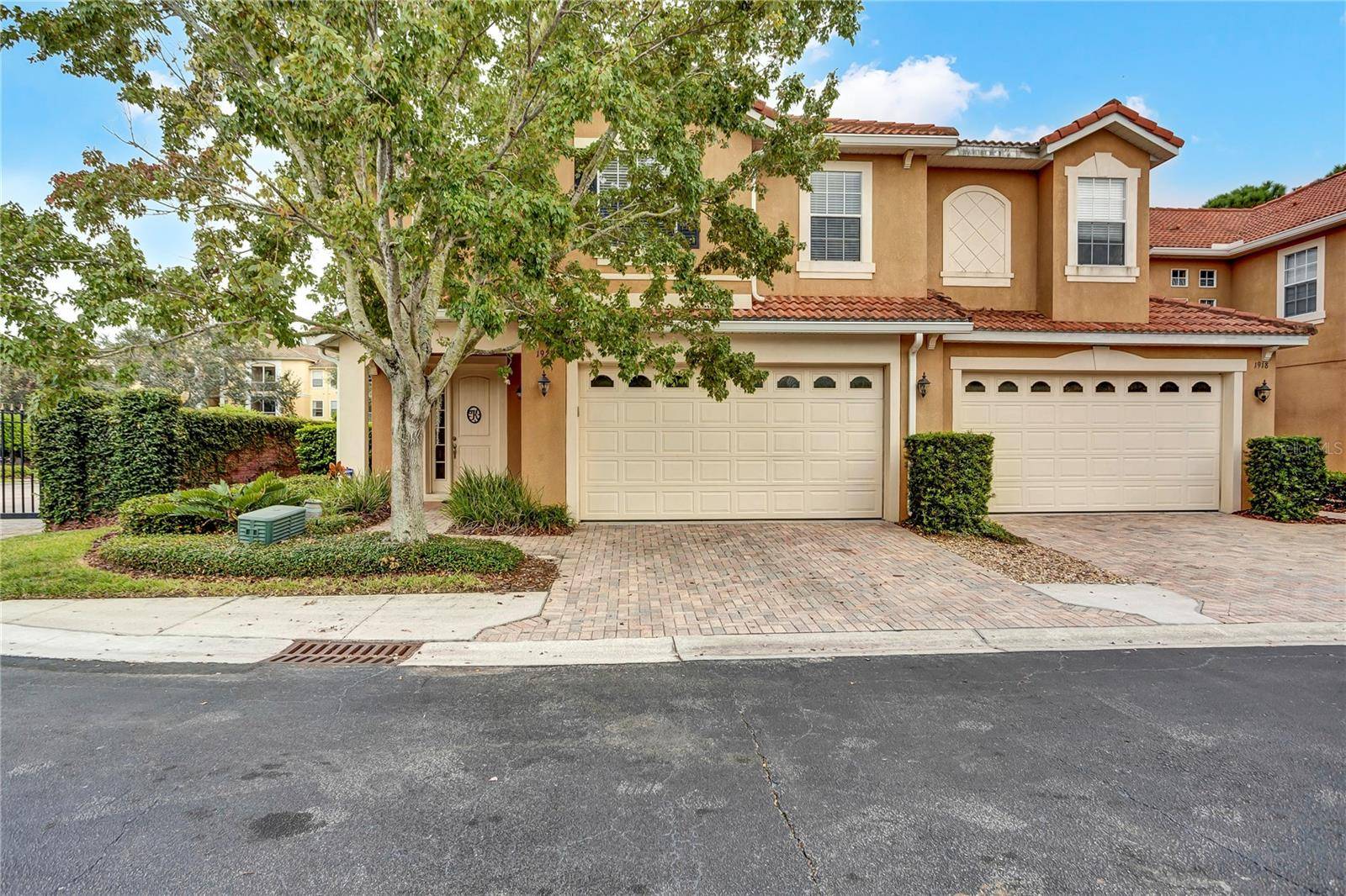 Maitland, FL 32751,1922 MICHAEL TIAGO CIR