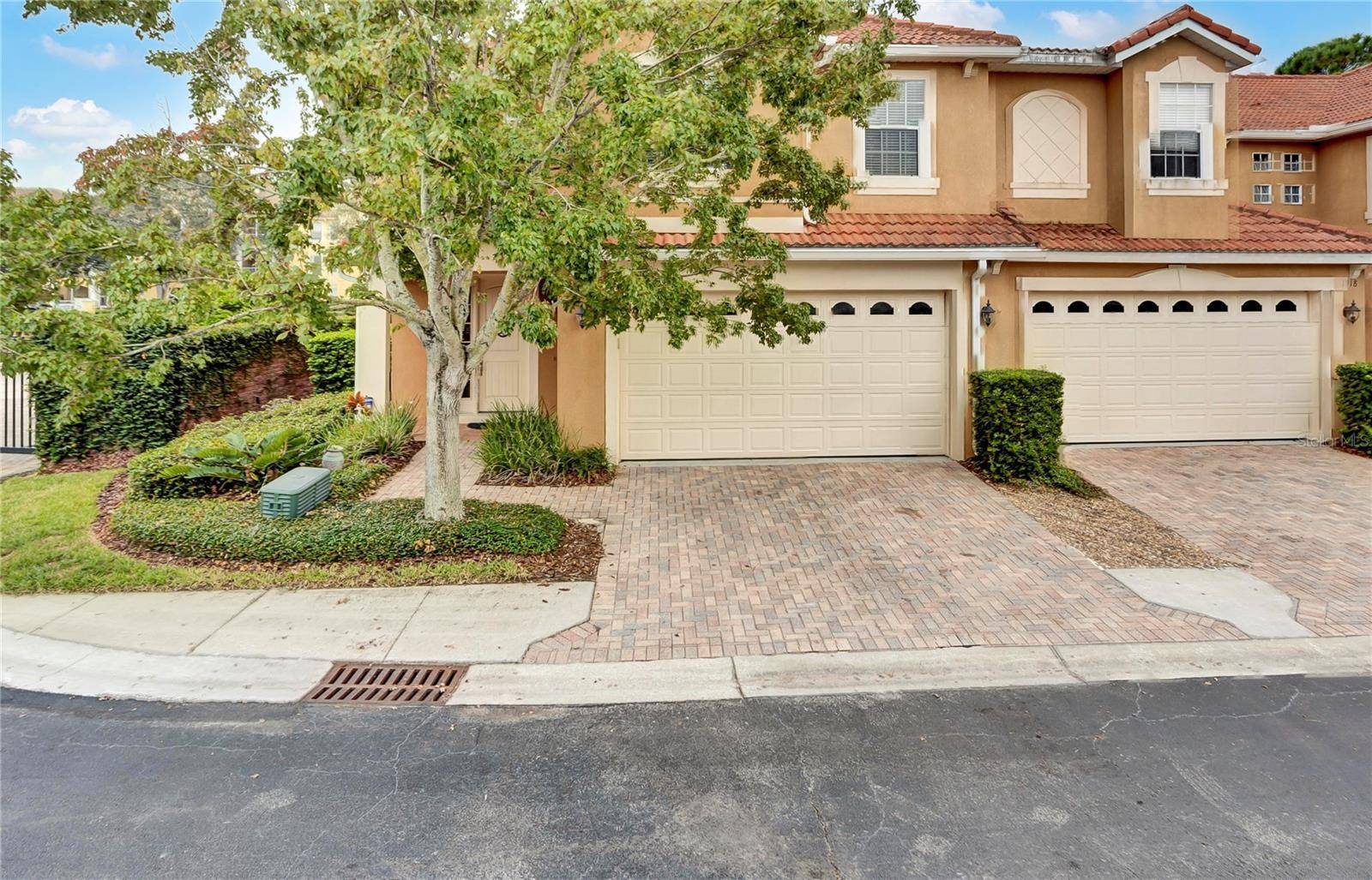 Maitland, FL 32751,1922 MICHAEL TIAGO CIR