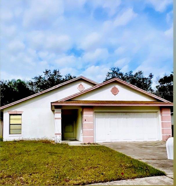 Casselberry, FL 32707,4037 BUGLERS REST PL