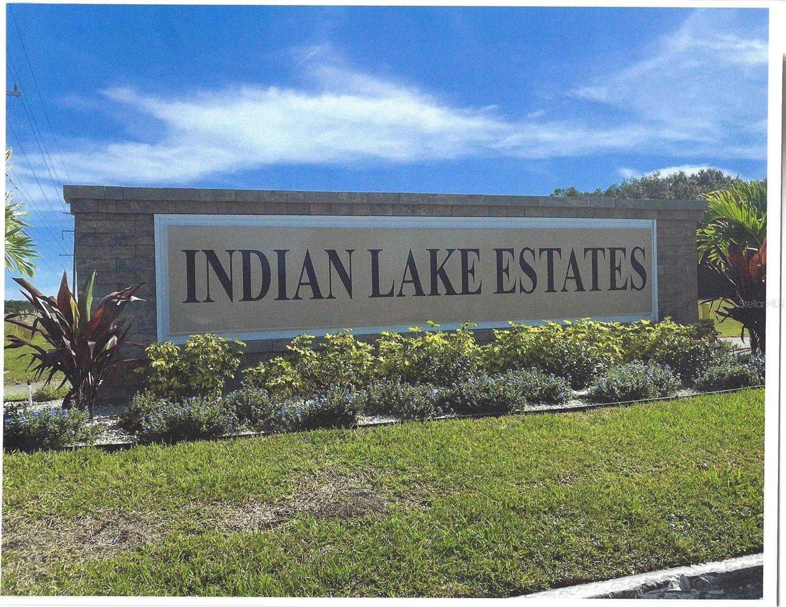 Indian Lake Estates, FL 33855,Address not disclosed