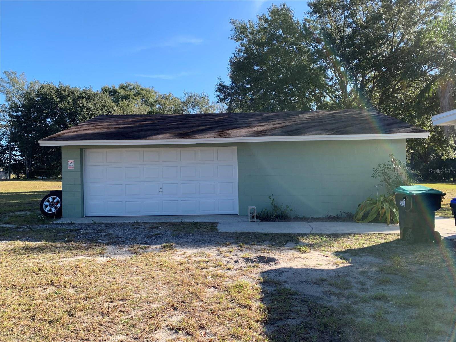 Apopka, FL 32712,5703 EFFIE DR