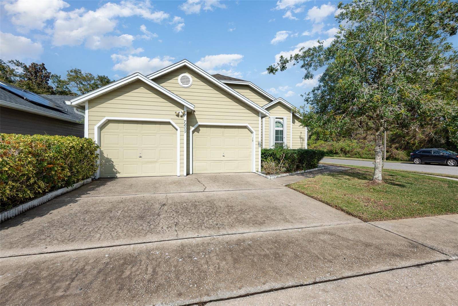 Winter Park, FL 32792,7809 FOX KNOLL PL