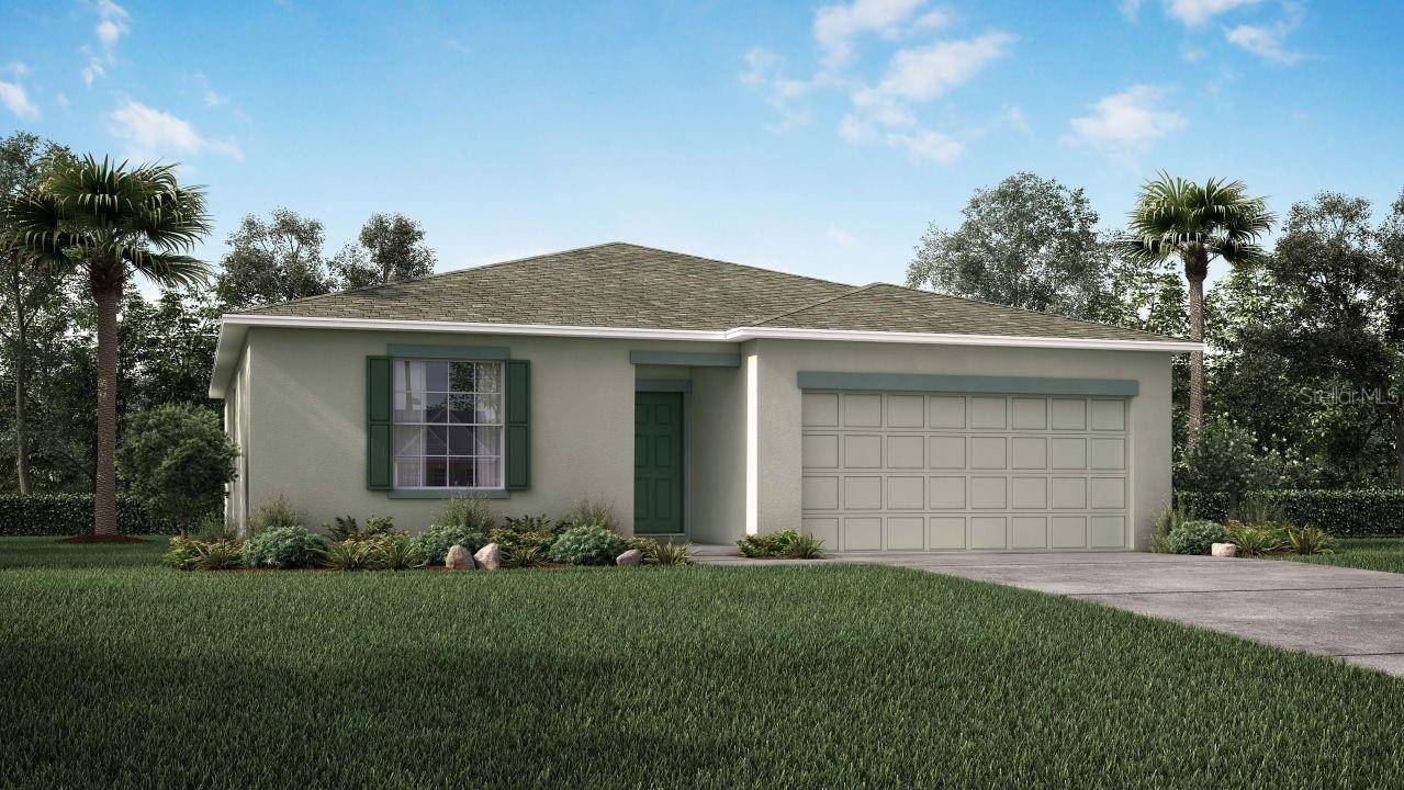 Poinciana, FL 34759,1417 KISSIMMEE DR