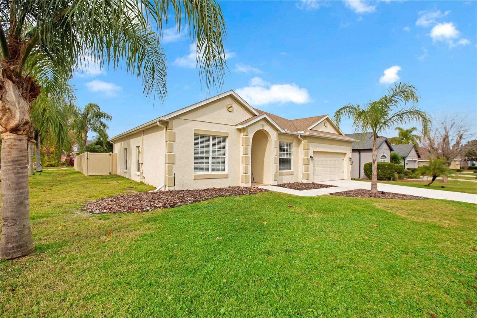 Oviedo, FL 32765,5556 WHITE HERON PL