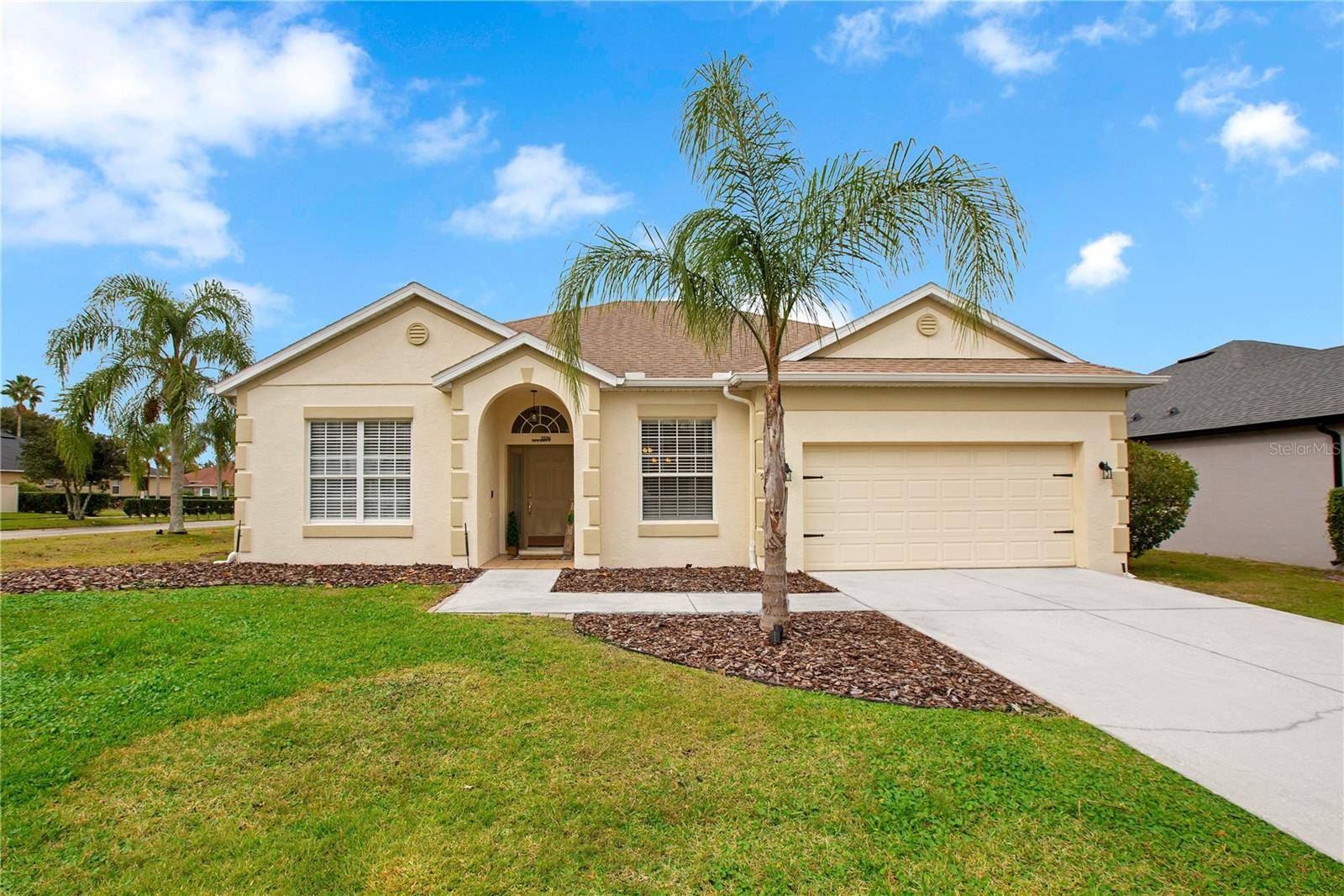 Oviedo, FL 32765,5556 WHITE HERON PL