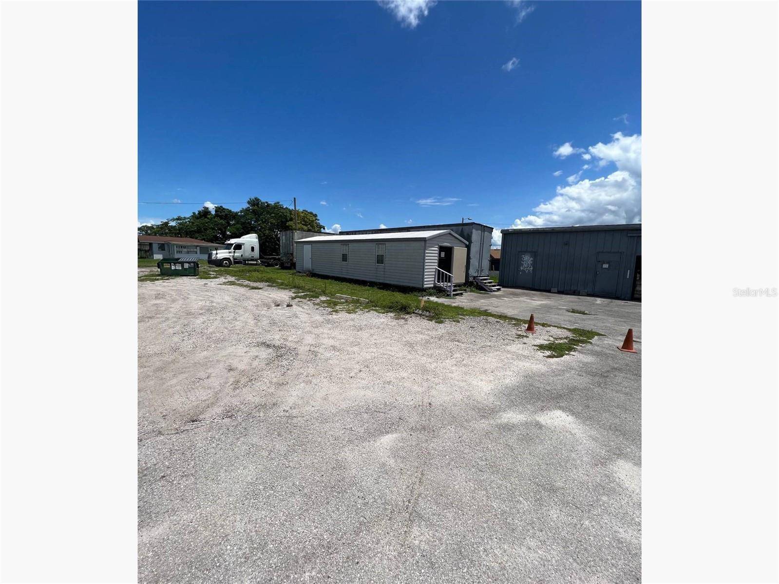 Kissimmee, FL 34741,Address not disclosed