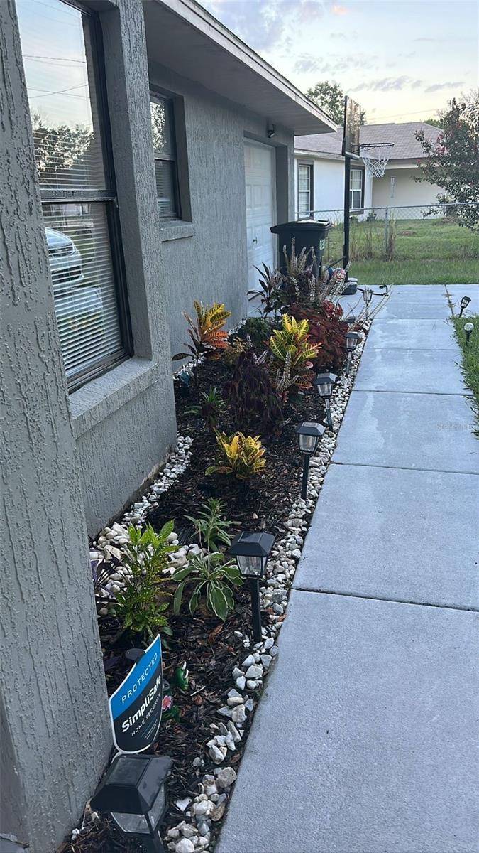 Ocala, FL 34472,19 PINE COURT LOOP