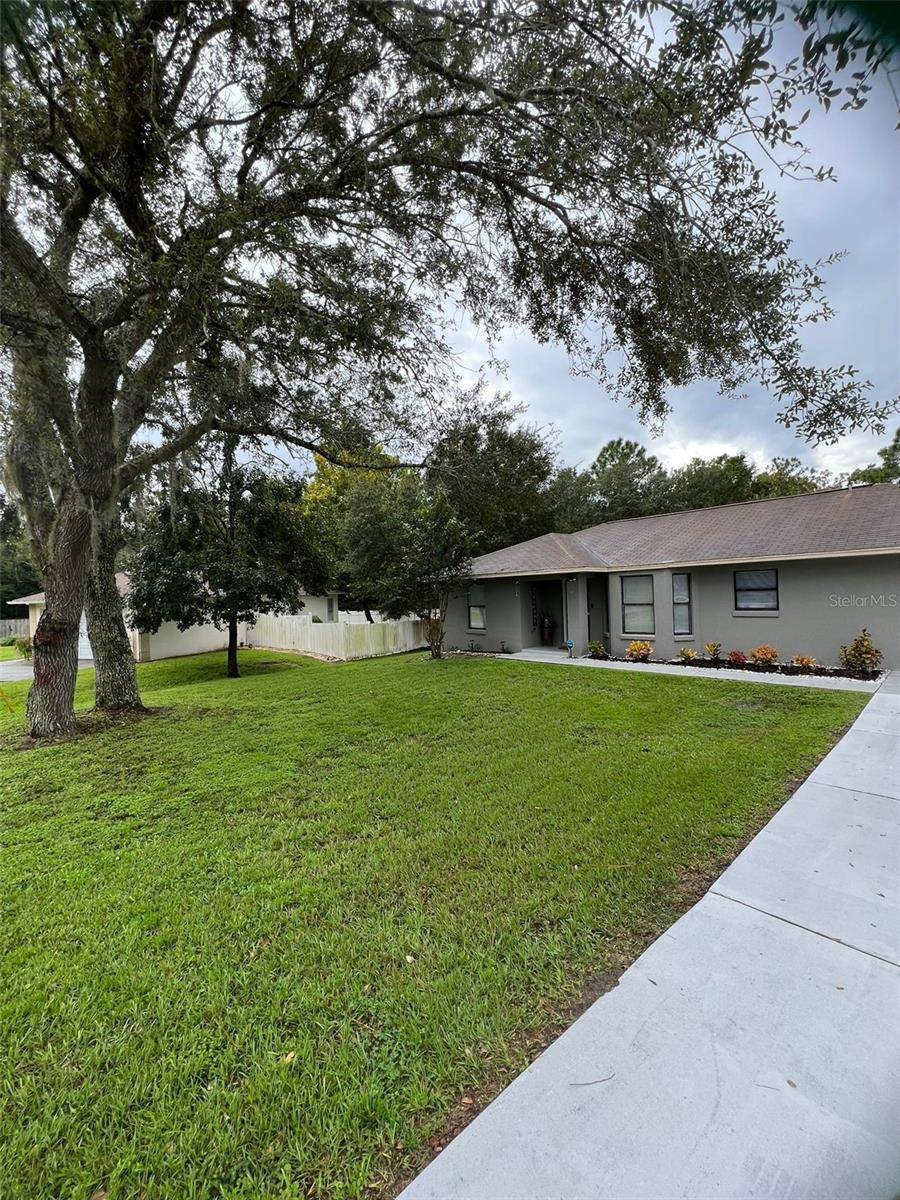 Ocala, FL 34472,19 PINE COURT LOOP