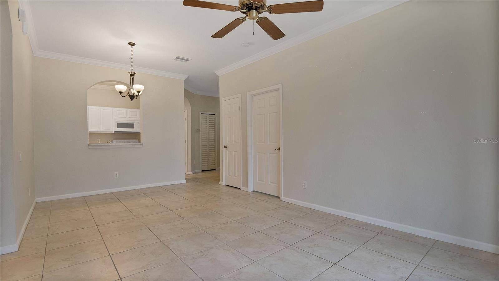 Altamonte Springs, FL 32714,581 BRANTLEY TERRACE WAY #209