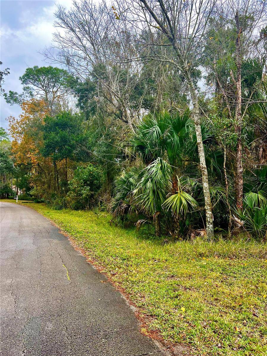 Ormond Beach, FL 32174,280 RIVERBEND RD
