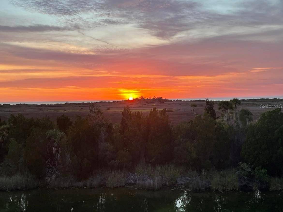 Hernando Beach, FL 34607,3367 BLUEFISH DR