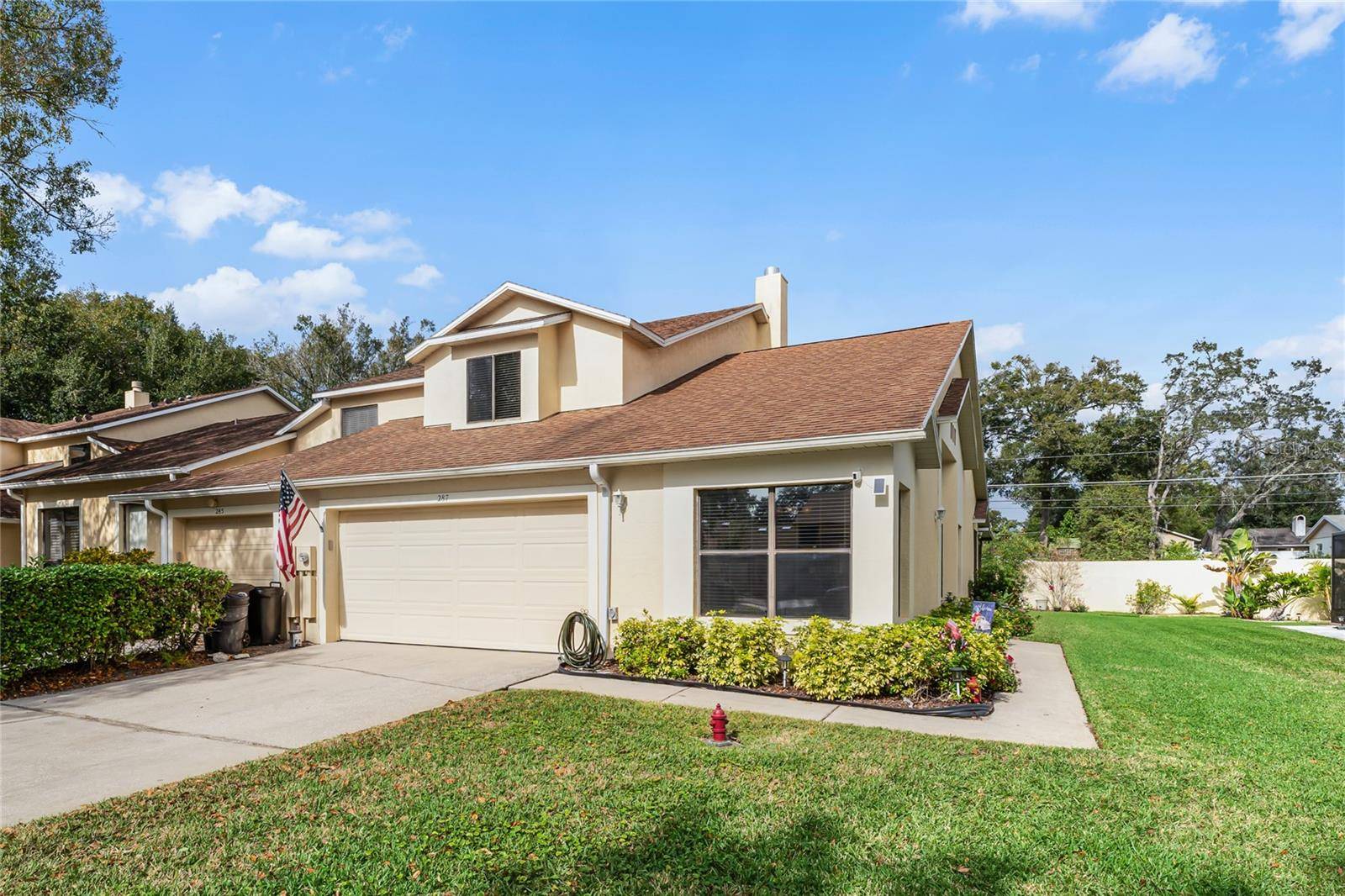 Altamonte Springs, FL 32701,287 CURLEW CIR