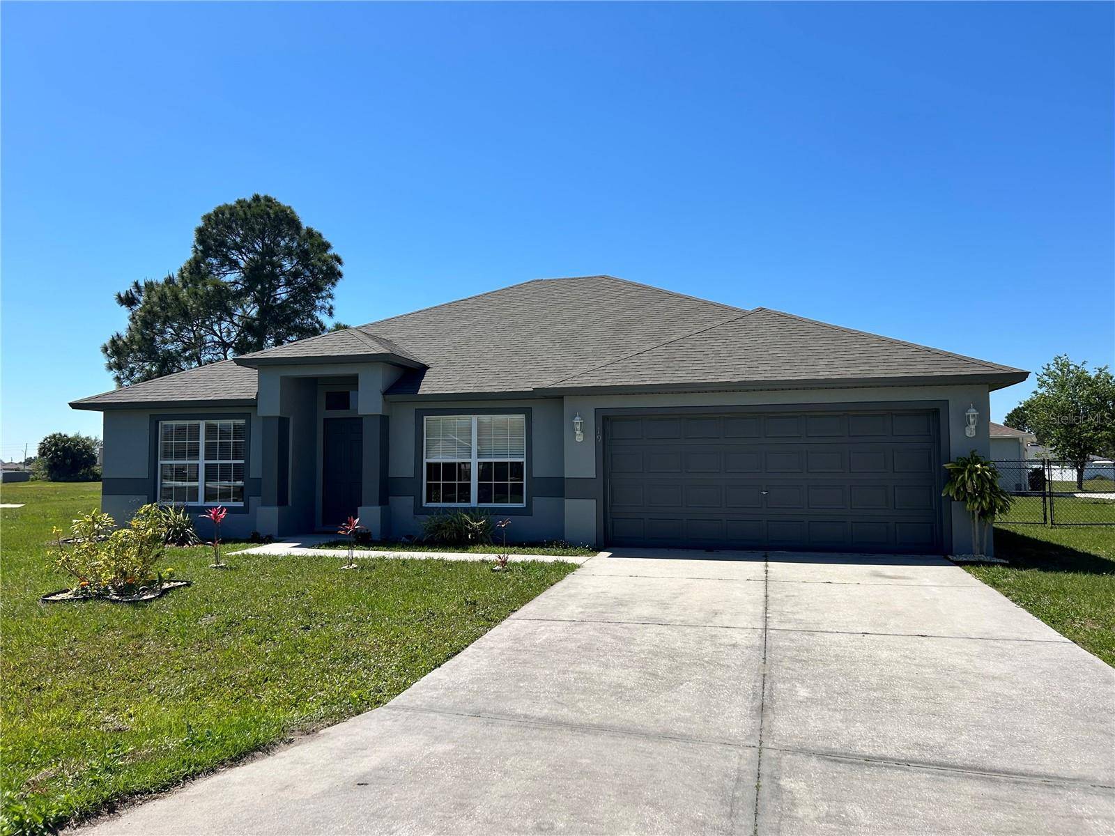 Kissimmee, FL 34758,19 CATALINA CT