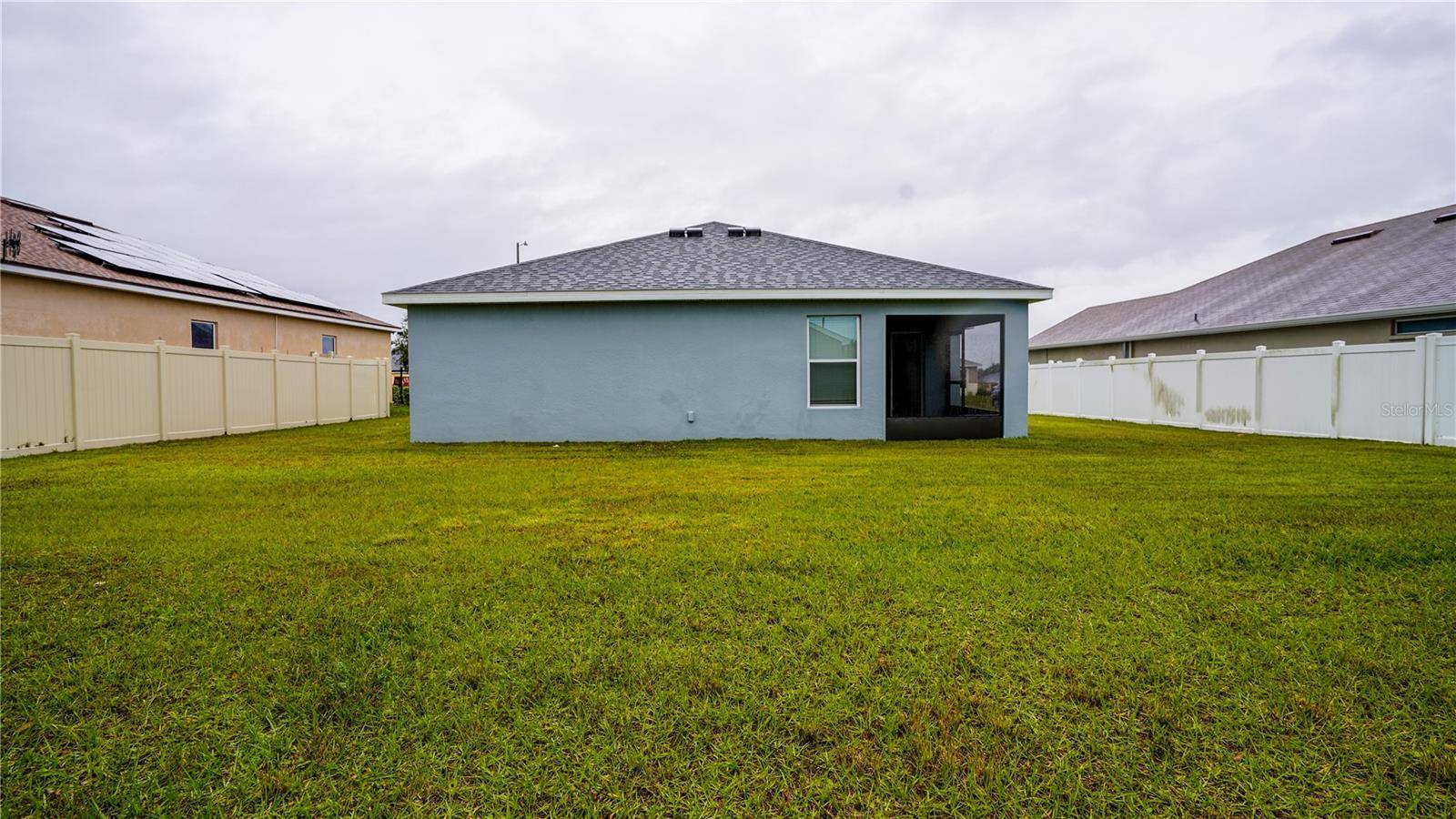 Haines City, FL 33844,1080 CONDOR DR