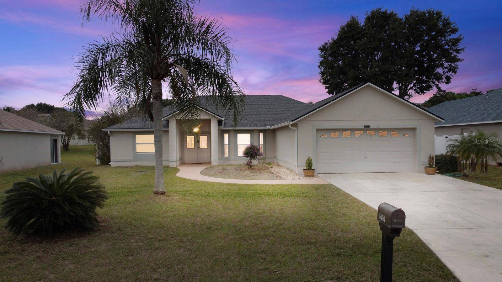 Clermont, FL 34711,14342 SANHATCHEE ST