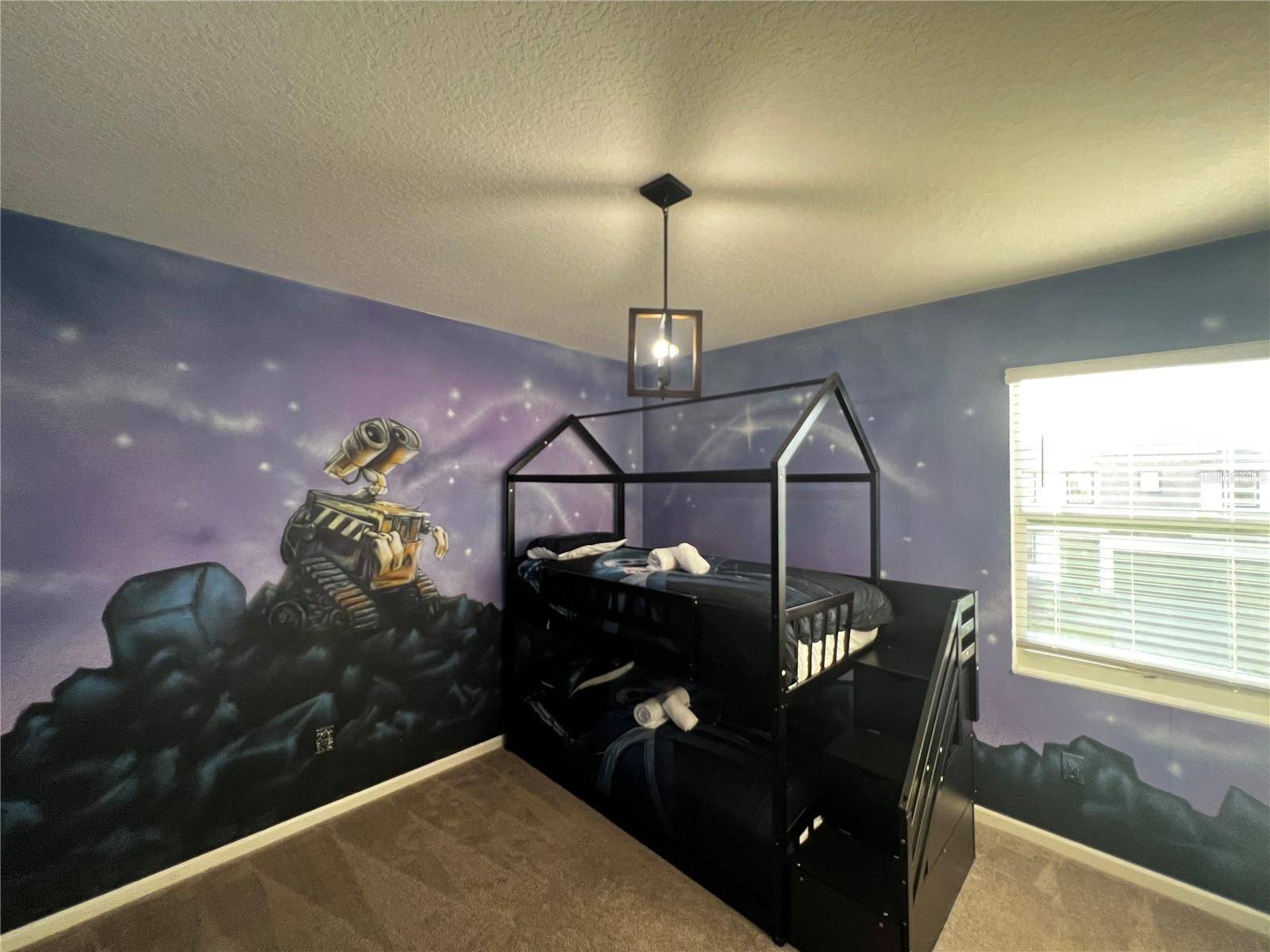 Kissimmee, FL 34746,4425 DURGA LN