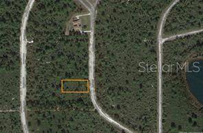 Indian Lake Estates, FL 33855,DAYTONA DR