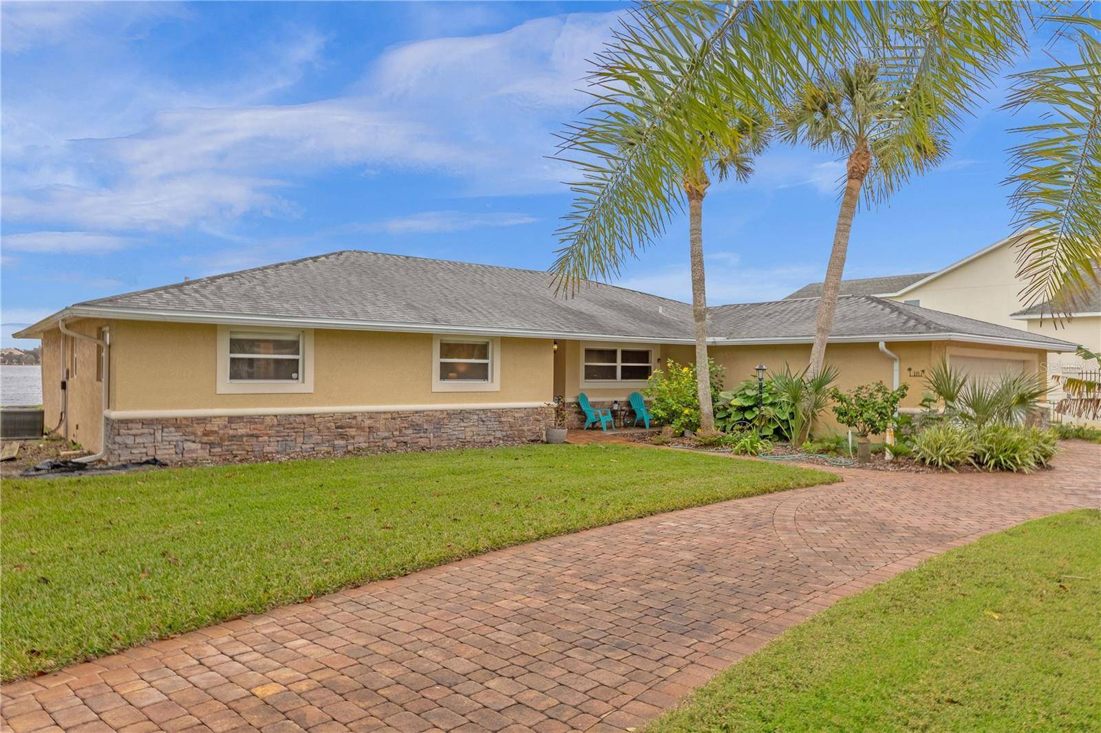 Ormond Beach, FL 32174,18 CAMEO CIR