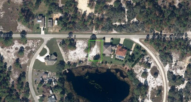 Lake Placid, FL 33852,377 SUNSHINE AVE
