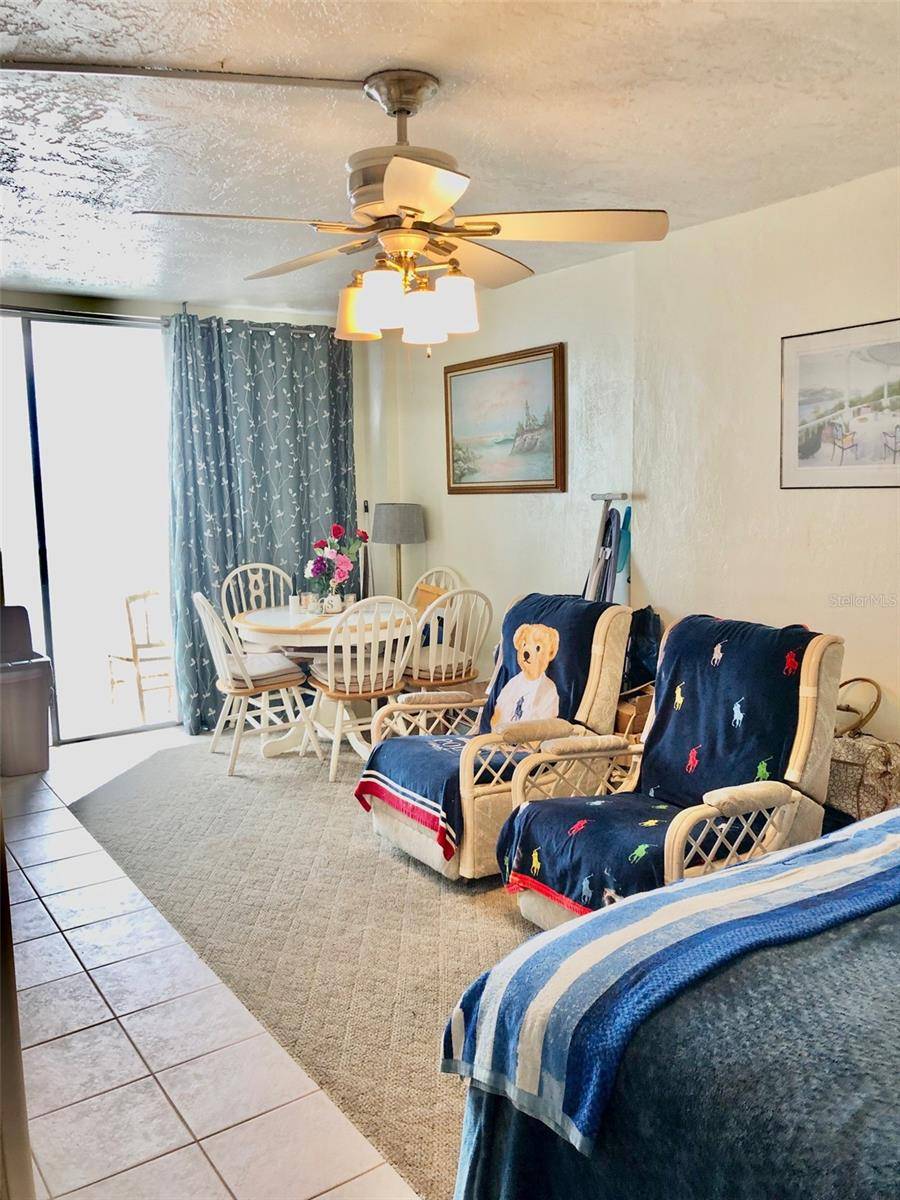 Daytona Beach, FL 32118,1233 S ATLANTIC AVE #3310