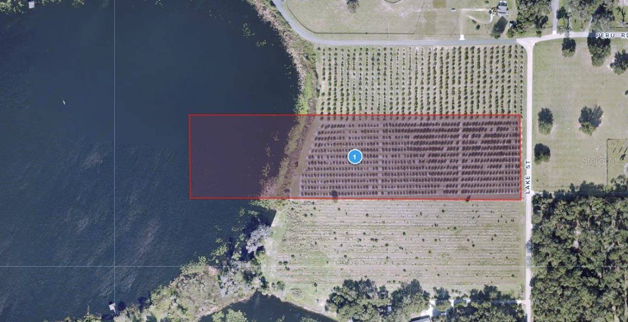 Umatilla, FL 32784,LAKE ST