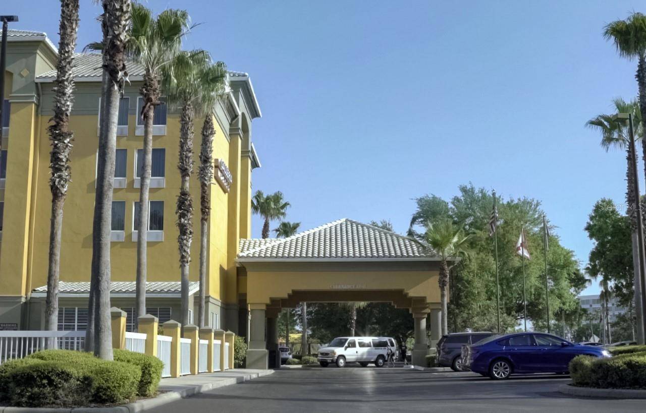 Kissimmee, FL 34747,3000 MAINGATE LN #522