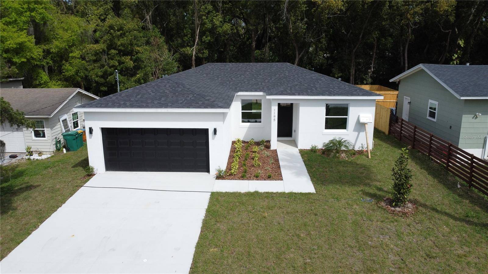 Eustis, FL 32726,1195 DIEDRICH CT