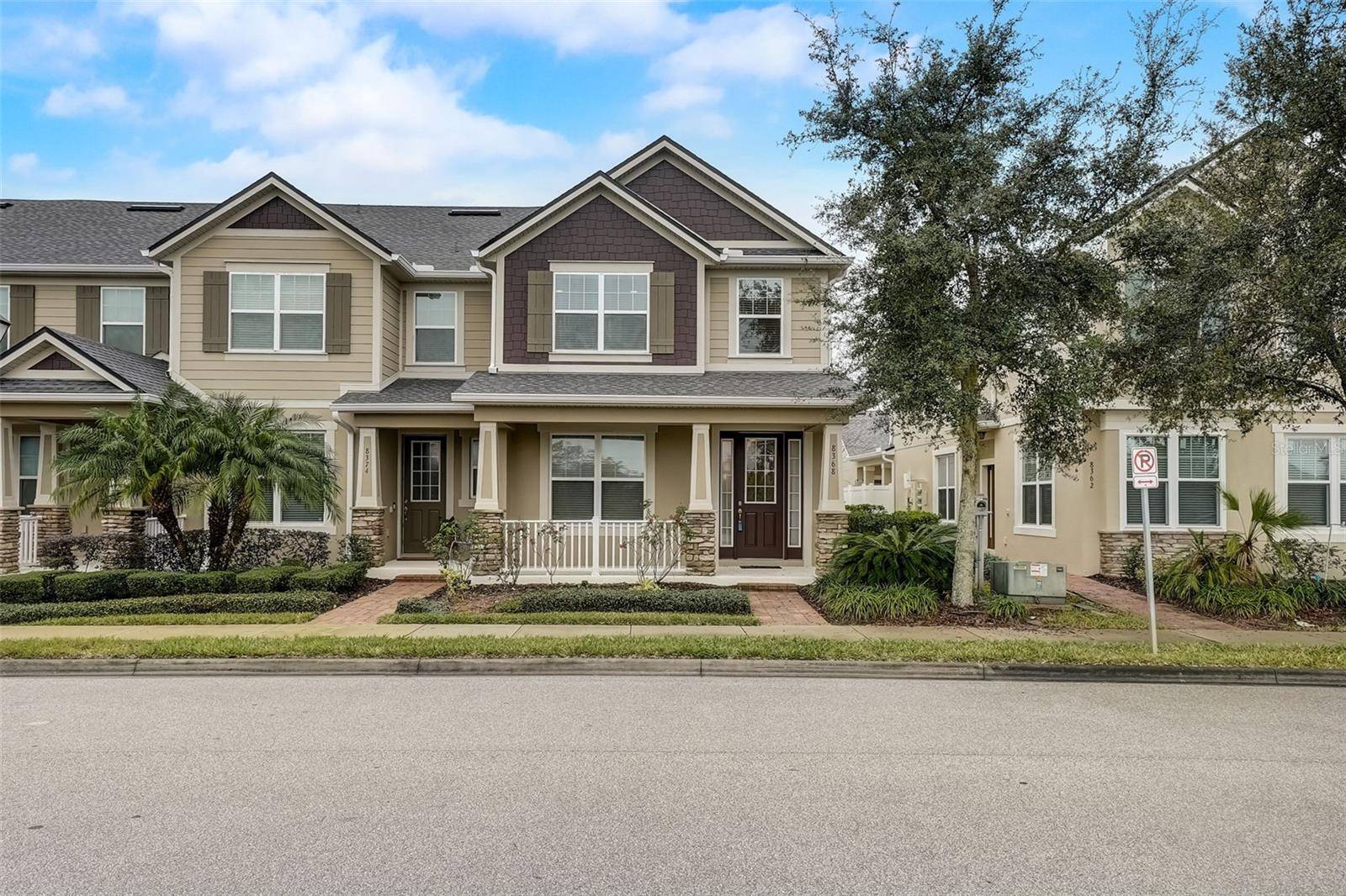 Windermere, FL 34786,8368 IRON MOUNTAIN TRL