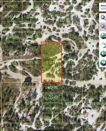 Saint Cloud, FL 34771,HOLOPAW GROVES RD