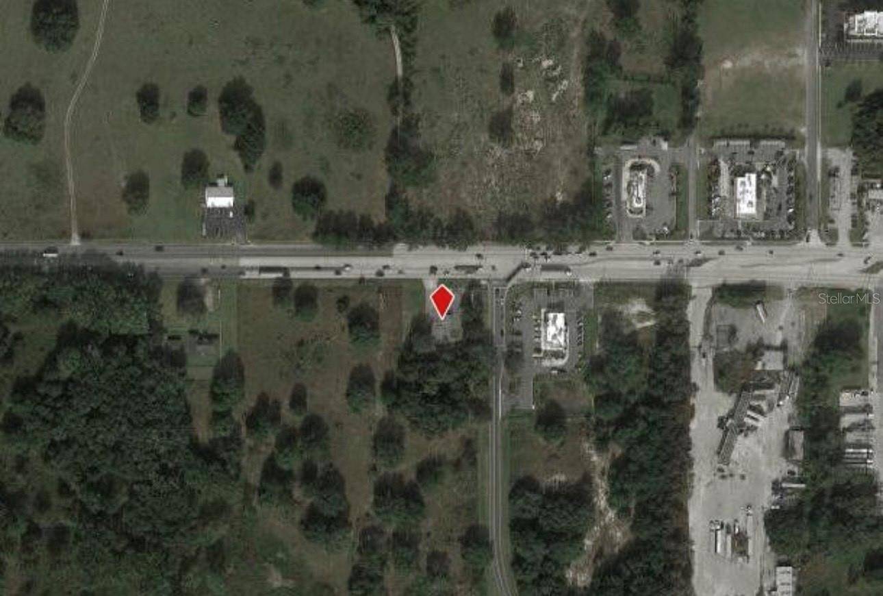 Ocala, FL 34473,2260 SW HIGHWAY 484