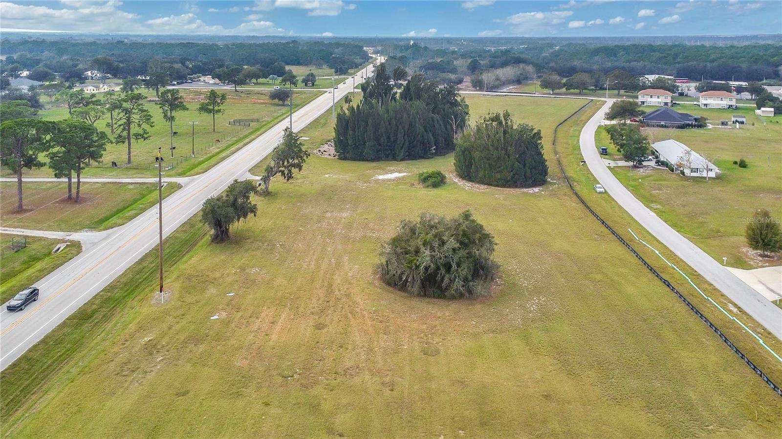 Sebring, FL 33876,8256 COZUMEL LN