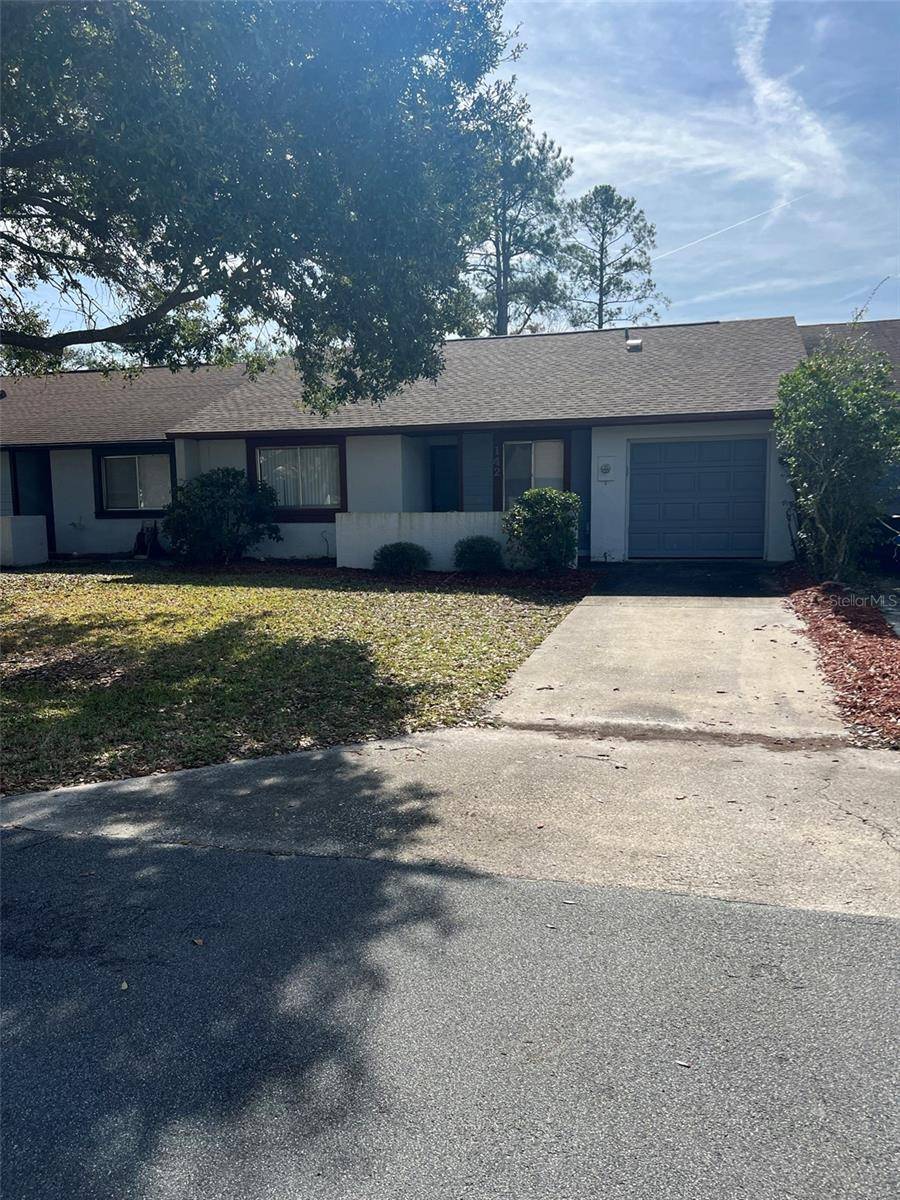 Sanford, FL 32773,142 LONG LEAF PINE CIR