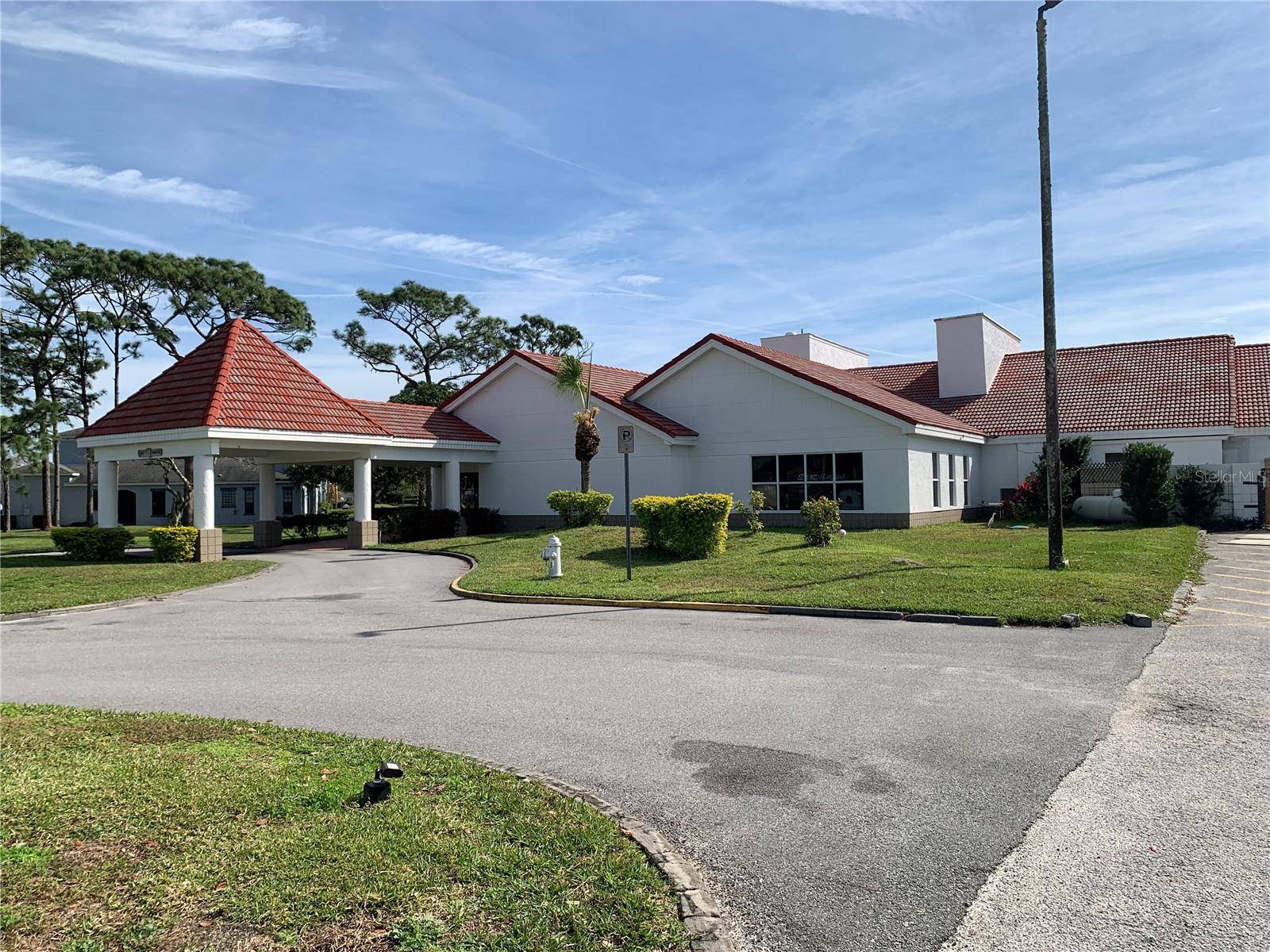 Orlando, FL 32833,REYNOLDS Pkwy