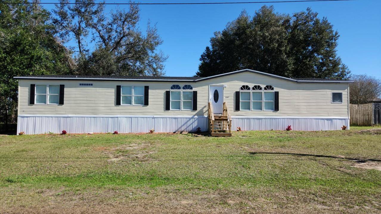 Summerfield, FL 34491,14149 SE 59TH CT