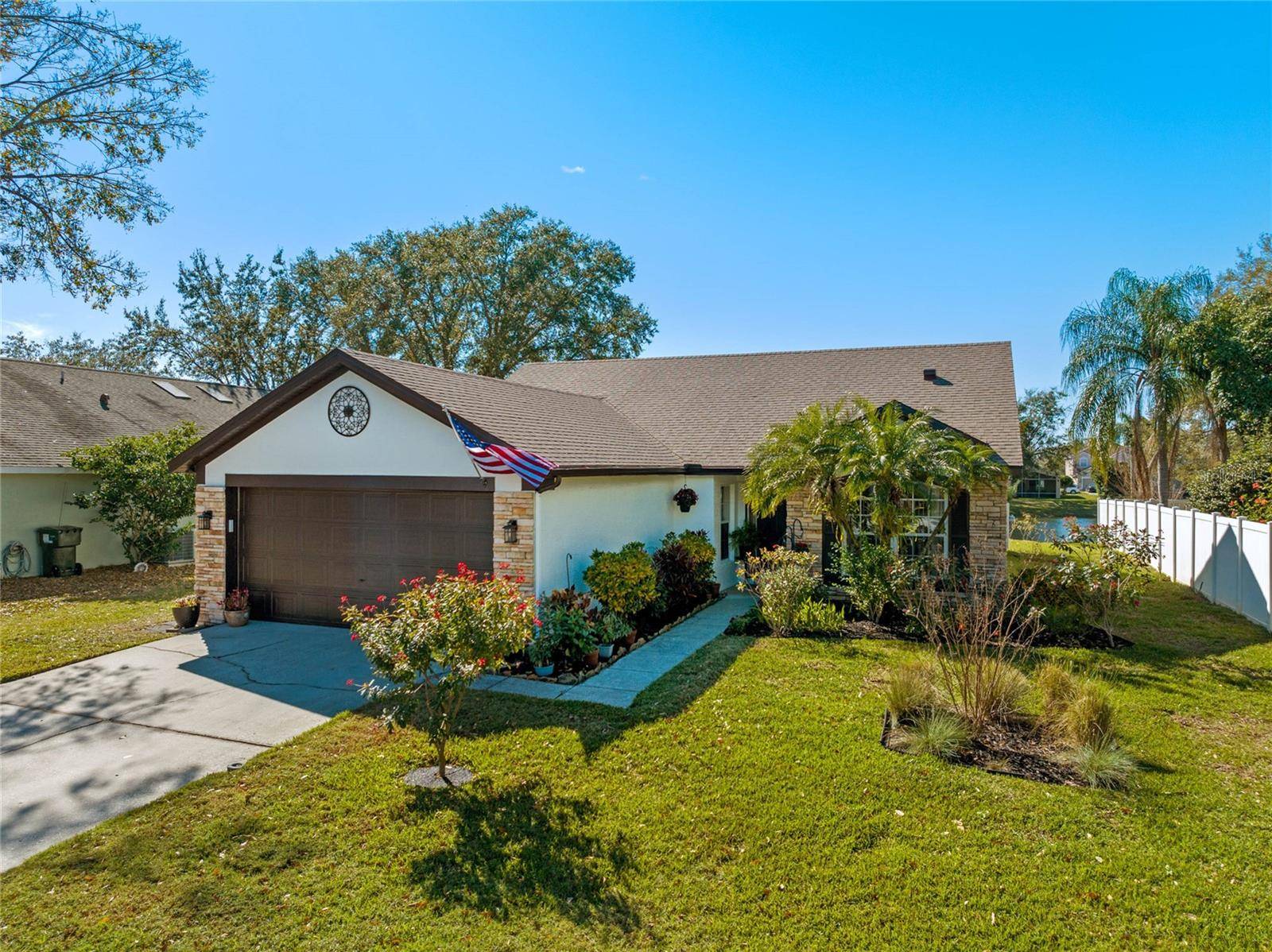 Ocoee, FL 34761,597 DARKWOOD AVE