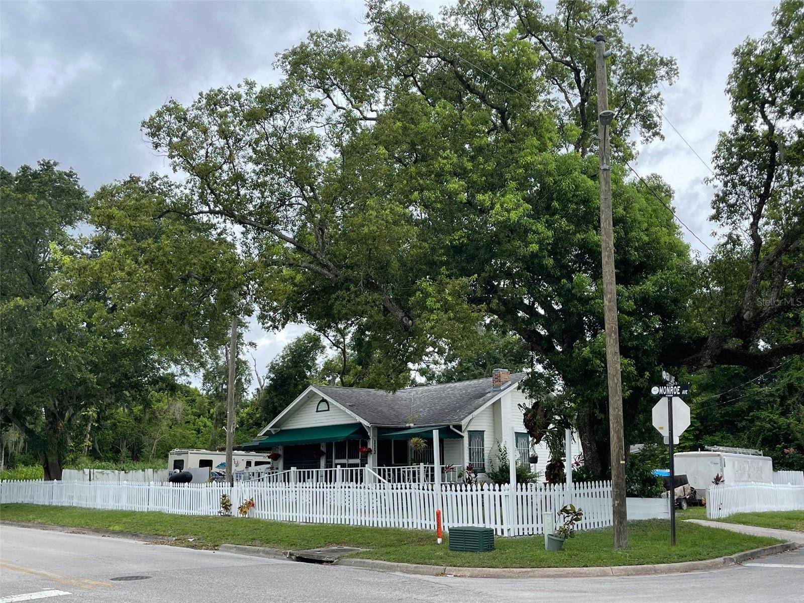 Maitland, FL 32751,113 GEM LAKE DR