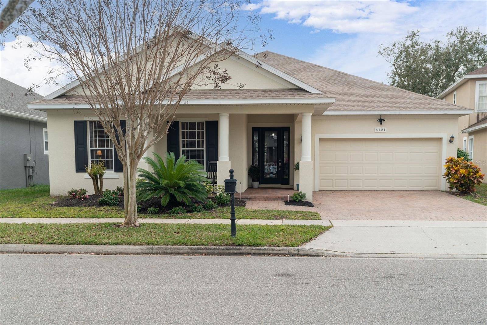 Windermere, FL 34786,6121 ANDREOZZI LN